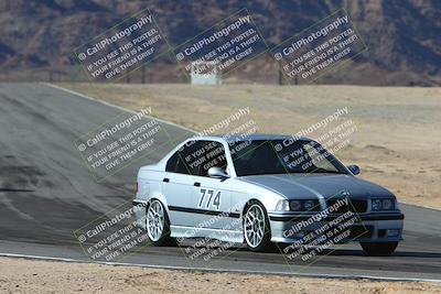 media/Jan-27-2024-SCCA SD (Sat) [[ce9e4b05a4]]/4-Novice Group/Session 1 (Back Straight Braking Zone)/